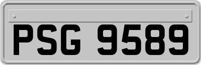 PSG9589