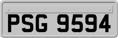 PSG9594