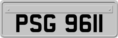 PSG9611