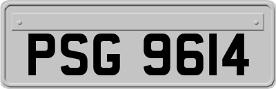 PSG9614