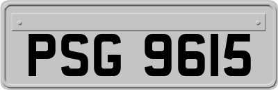 PSG9615