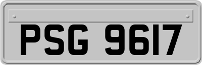 PSG9617