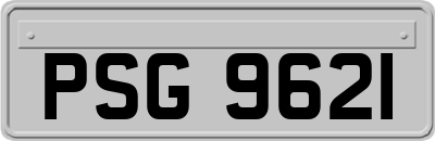 PSG9621