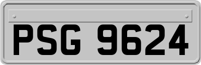 PSG9624
