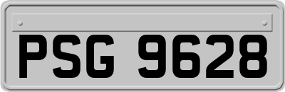 PSG9628