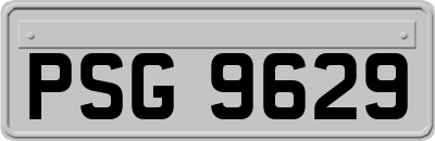 PSG9629