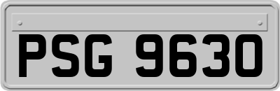 PSG9630