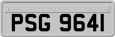PSG9641