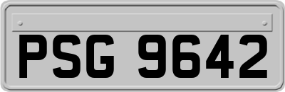 PSG9642