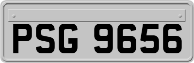 PSG9656