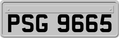 PSG9665