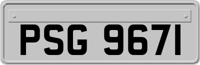 PSG9671