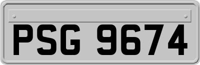 PSG9674
