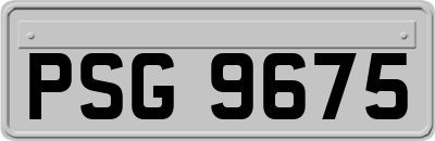 PSG9675