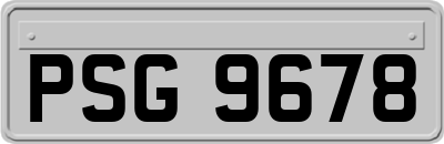 PSG9678