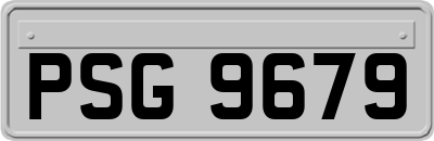 PSG9679