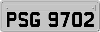 PSG9702