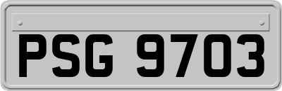 PSG9703