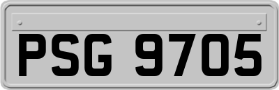 PSG9705