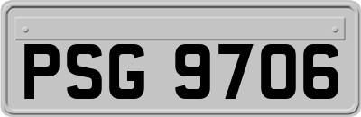 PSG9706