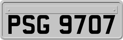 PSG9707