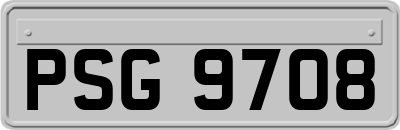 PSG9708