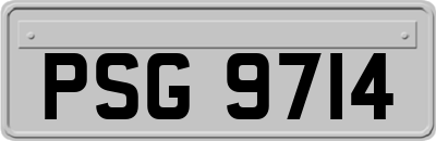 PSG9714