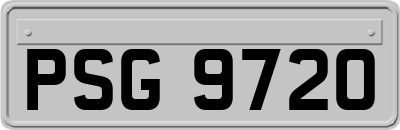 PSG9720