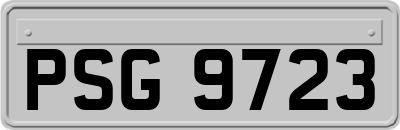 PSG9723