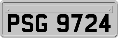 PSG9724
