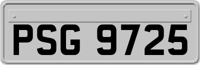 PSG9725