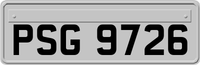 PSG9726