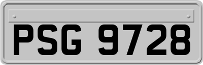 PSG9728