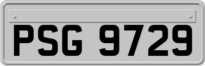 PSG9729