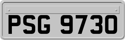 PSG9730