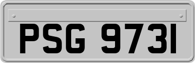 PSG9731