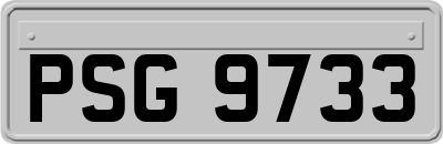 PSG9733