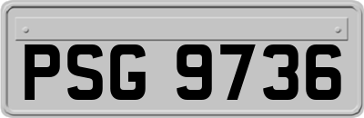 PSG9736