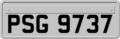 PSG9737