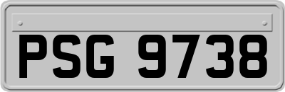 PSG9738