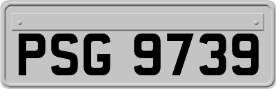 PSG9739