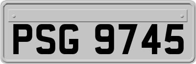 PSG9745