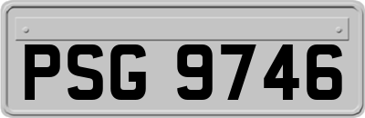 PSG9746