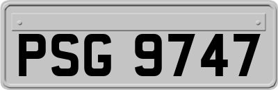 PSG9747