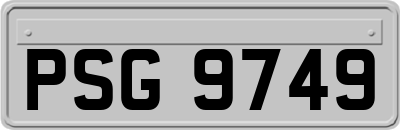 PSG9749