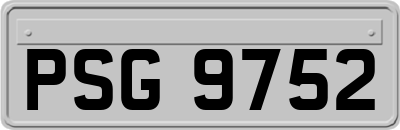 PSG9752