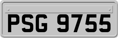 PSG9755