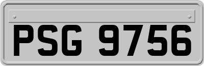 PSG9756
