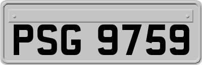PSG9759