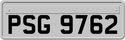 PSG9762
